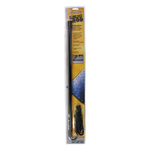 Load image into Gallery viewer, Dehumidifier Rod 24"