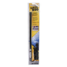 Load image into Gallery viewer, Dehumidifier Rod 18"