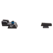 Load image into Gallery viewer, Hd Night Sight Set-yellow Fo-for Rem Rp9