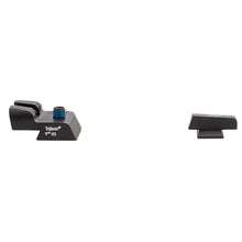 Load image into Gallery viewer, Hd Night Sight Set-orange Fo-for Rem Rp9