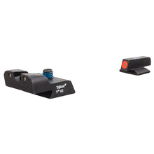 Load image into Gallery viewer, Hd Night Sight Set-orange Fo-for Rem Rp9