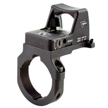 Load image into Gallery viewer, 6.5 Red Rmr Type 2; Rm38