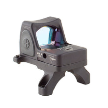 Load image into Gallery viewer, 3.25 Adj Red Rmr Type 2; Rm35
