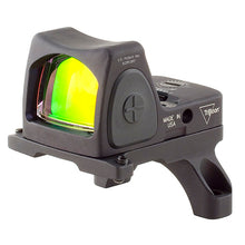 Load image into Gallery viewer, 3.25 Adj Red Rmr Type 2; Rm35