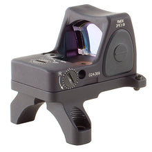 Load image into Gallery viewer, 3.25 Adj Red Rmr Type 2; Rm35