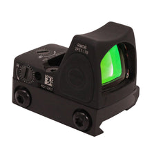 Load image into Gallery viewer, 3.25 Adj Red Rmr Type 2; Rm33