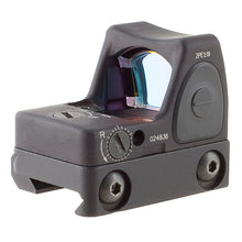 Load image into Gallery viewer, 3.25 Adj Red Rmr Type 2; Rm33