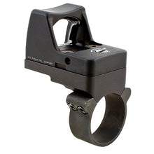 Load image into Gallery viewer, 6.5 Red Rmr Type 2; Rm36