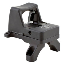 Load image into Gallery viewer, 6.5 Red Rmr Type 2; Rm35