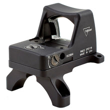 Load image into Gallery viewer, 6.5 Red Rmr Type 2; Rm35