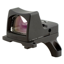 Load image into Gallery viewer, 6.5 Red Rmr Type 2; Rm35