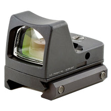 Load image into Gallery viewer, 6.5 Red Rmr Type 2; Rm33