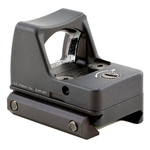 Load image into Gallery viewer, 6.5 Red Rmr Type 2; Rm33