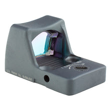 Load image into Gallery viewer, 6.5 Red Rmr Type 2 - Ck Gray