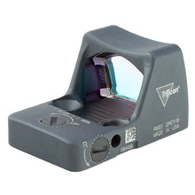 Load image into Gallery viewer, 6.5 Red Rmr Type 2 - Ck Gray