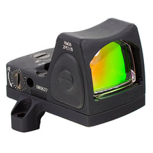 Load image into Gallery viewer, 3.25 Adj Red Rmr Type 2; Rm66