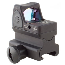 Load image into Gallery viewer, 6.5 Adj Red Rmr Type 2; Rm34