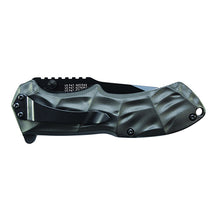 Load image into Gallery viewer, Black Ops M.a.g.i.c. Assist Liner Lock,cp
