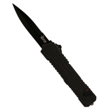 Load image into Gallery viewer, Out The Frnt Assisted,spear Point Blde,bx