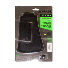 Load image into Gallery viewer, Compact Axe S.s. Blade W-folding Saw,clam