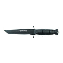 Load image into Gallery viewer, Homeland Security W-tanto Blade,boxed
