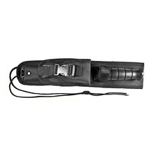 Load image into Gallery viewer, Homeland Security W-tanto Blade,boxed
