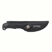 Load image into Gallery viewer, Copperhead Gut Hook Blde,belt Sheath,trpd
