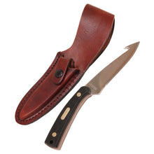 Load image into Gallery viewer, Gut Hook Skinner 7 1-4" W-sheath,boxed