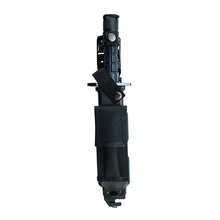 Load image into Gallery viewer, 8" Special Ops M-9 Bayonet ,clam