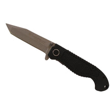 Load image into Gallery viewer, Special Tactical, Steel Liner Lock,boxed