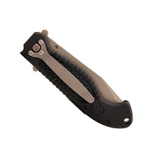 Load image into Gallery viewer, Special Tactical, Steel Liner Lock,boxed