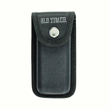 Load image into Gallery viewer, Copperhead F-e Gut Hook Knife,sheath,trpd