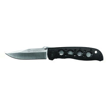 Load image into Gallery viewer, Extreme Ops Black W-holes,clam