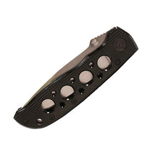 Load image into Gallery viewer, Extreme Ops Black W-holes,boxed