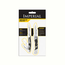 Load image into Gallery viewer, Imperial 2 Pc Combo Pack W-imp41 &amp; Imp43