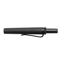 Load image into Gallery viewer, Diamond Dust Sharpening Rod ,boxed