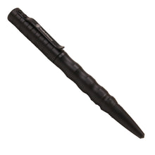 Load image into Gallery viewer, M&amp;p 2nd Generation Tactical Pen Black,bxd