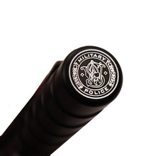 Load image into Gallery viewer, M&amp;p 2nd Generation Tactical Pen Black,bxd