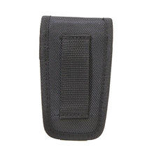 Load image into Gallery viewer, Tough Tool, Ti-coated Handles,boxed
