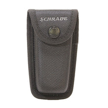 Load image into Gallery viewer, Tough Tool, Ti-coated Handles,boxed