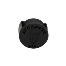 Load image into Gallery viewer, Aa M1a Roller Bearing Grease Puck Tool