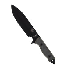 Load image into Gallery viewer, R.a.k. W-nylon Sheath
