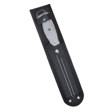 Load image into Gallery viewer, Rd 6 W-nylon Sheath