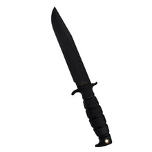 Load image into Gallery viewer, Sp-6 Fighting Knife W-nylon Sheath