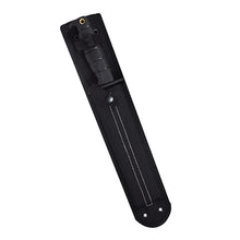 Load image into Gallery viewer, Sp-10 Raider Bowie W-nylon Sheath