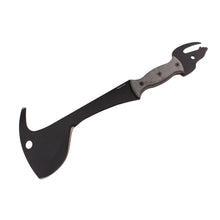 Load image into Gallery viewer, Wyvern Crash Axe W-nylon Sheath