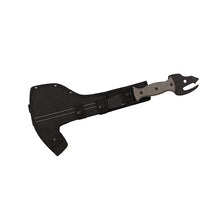 Load image into Gallery viewer, Wyvern Crash Axe W-nylon Sheath