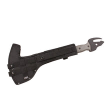 Load image into Gallery viewer, Wyvern Crash Axe W-nylon Sheath
