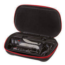 Load image into Gallery viewer, Heavy Duty Electric Fillet Knife Combo