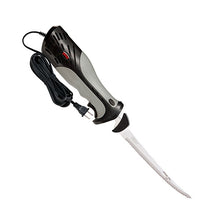 Load image into Gallery viewer, Heavy Duty Electric Fillet Knife Combo